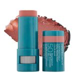 Protetor Solar Color Balm Colorescience Sunforgettable Spf 50