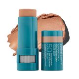 Bálsamo Protetor Solar Colorescience Sunforgettable Spf 50 Cheeks Li