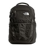 Mochila North Face U Recon Preta 30 Litros Passeio/escolar