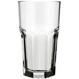 Jogo 12 Copos Bristol 2611 Long Drink Nadir Figueiredo