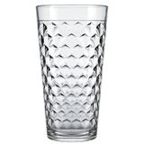 Jogo 6 Copos Sm Ong Drink 350 Ml 2645 Nadir Figueiredo