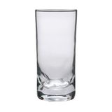 Jogo 6 Copos Amassadinho 7617 Long Drink - Nadir Figueiredo