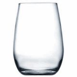 Jogo 6 Copos Long Drink Dubai 480 Ml Nadir Figueiredo