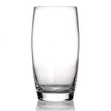 Jogo 6 Copos Oca 7729 Long Drink Nadir Figueiredo