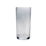 Jogo 6 Copos Suco Brisa 300 Ml Nadir Figueiredo
