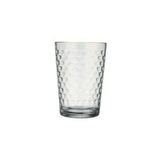 Jogo 6 Copos Multiuso Batuque 265 Ml Nadir Figueiredo