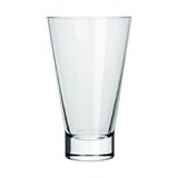 Jogo 6 Copo Long Drink Ilhabela 400 Ml 7623 Nadir Figueiredo
