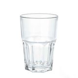 Jogo 12 Copos Bristol 2911 Long Drink - Nadir Figueiredo