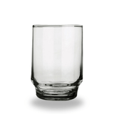 Jogo 6 Copos Suco Lights 260 Ml Nadir Figueiredo 7004