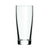 Jogo 6 Copos Cerveja Willybecher 250ml Nadirfigueiredo