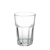 Jogo 12 Copos Bristol 2711 Long Drink Nadir Figueiredo