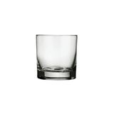 Jogo 6 Copos Rocks Atol 310 Ml Nadir Figueiredo