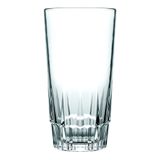Jogo 6 Copos Long Drink Vegas 330 Ml Nadir Figueiredo