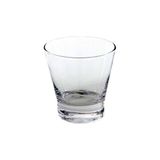 Jogo 6 Copos Rocks Ilhabela 350 Ml Nadir Figueiredo