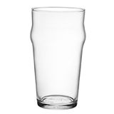 Jogo 6 Copos Cerveja 7051 Stout 473 Ml Nadir Figueiredo