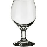 Jogo 6 Taças Gallant 7008 Vinho Tinto Nadir Figueiredo