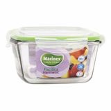 Pote Facilita Hermetic 300 Ml Marinex