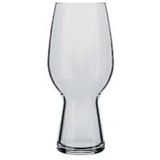 Jogo 12 Copos Cerveja 7551 London 540 Ml Nadir Figueiredo