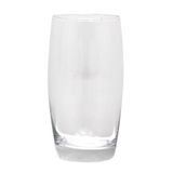 Jogo 6 Copos Oca 7629 Long Drink Nadir Figueiredo