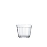 Jogo 6 Bowls Americano 150 Ml Nadir Figueiredo
