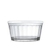 Jogo 3 Bowls Americano Com Tampa 600 Ml - Nadir Figueiredo