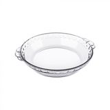 Forma Filetada 1,3l Média Marinex (0922)