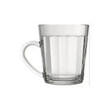 Jogo 4 Canecas Americano 270 Ml 5910 Nadir Figueiredo