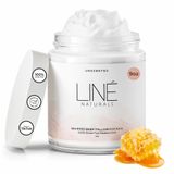 Hidratante Liné Naturals, Sebo Bovino Batido, 100% Puro