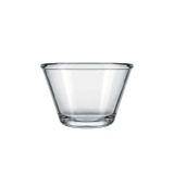 Jogo 6 Bowls Poli Multiuso 170 Ml 4401 Nadir Figueiredo
