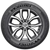 Pneu Aro 18 Michelin 265/60 R18 110h Tl Primacy Suv+ Frv