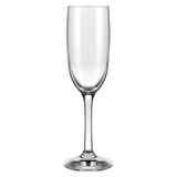 Jogo 6 Taças Sm Royal Champanhe 185 Ml J808 Nadir Figueiredo