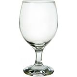 Jogo 6 Taças Gallant 7108 Vinho Nadir Figueiredo