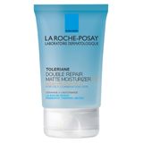 Hidratante La Roche-posay Toleriane Double Repair Matte Spf30