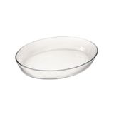 Assadeira Grande 4 L Marinex Gd16664419n