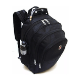 Mochila Bolsa Reforçada Notebook Ótima