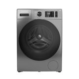 Lava E Seca Brastemp Bno11as Prata 110v