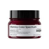 Máscara Capilar L&#39;oréal Professionnel Paris Vitamino Color Spectru