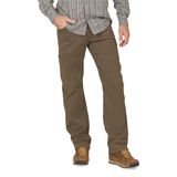 Calça Atg By Wrangler Synthetic Utility Para Homens - Morel