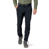 Calças Atg By Wrangler Convertible Trail Jogger Para Homens
