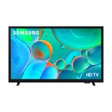 Tv 32 Samsung Smart Hd Hdr Un32h5000fgxzd