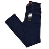 Calça Jeans Masculina Tarifa Zero - 9349 - 36
