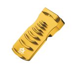Ferramenta De Rebarbação De Tubos De Pvc Reshark 9 Em 1 Para Tubo De 0,5 Cm A 10 Cm