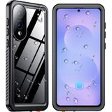 Capa De Telefone Spidercase Para Samsung Galaxy S25 Edge À Prova D&#39;água