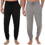 Pijama Sleep Pant Fruit Of The Loom Jersey Knit Para Homens