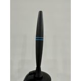 Antena De Tv Btfdreem Amplificador De Sinal Para Smart Tv