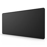 Mouse Pad Gaming Etz Large 80x30cm Preto