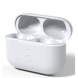 Estojo De Carregamento Healthready Usa Compatível Com Airpod Pro