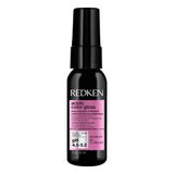 Spray De Tratamento Leave-in Redken Acidic Color Gloss