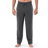 Camiseta Masculina Sleep Pant Fruit Of The Loom 6x