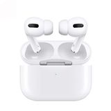 Fone De Ouvido Bluetooth Airpods Pro Tws Sem Fio Bluetooth 5.0